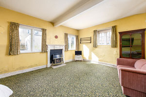 Photo 23- click for photo gallery